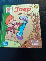 Michiel Van de Vijver - Altijd raak!, Ophalen of Verzenden, Zo goed als nieuw, Michiel Van de Vijver
