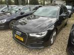 Audi A6 Avant 3.0 TDI BiT quattro S Edition, Autos, Audi, Diesel, Noir, Break, Automatique