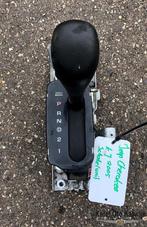 Schakelpook Automaat Jeep Cherokee KJ 3.7 i. 2005, Auto-onderdelen, Transmissie en Toebehoren, Gebruikt, -, -, Ophalen of Verzenden