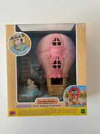 Ballon Sylvanian Families - 5527 (NIEUW), Ophalen, Nieuw, Accessoires