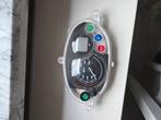 Yamaha Speedometer Assy, Ophalen of Verzenden, Zo goed als nieuw
