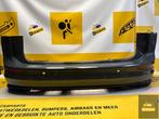 VW Golf 8 Variant R-Line Achterbumper 4XPDC 5H9807421F LC7Q, Auto-onderdelen, Gebruikt, Achter, Volkswagen, Bumper