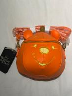 Loungefly Winnie The Pooh Pumpkin, Ophalen of Verzenden, Nieuw