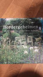 D. Deferme - Bordergeheimen, Enlèvement ou Envoi, Comme neuf, D. Deferme