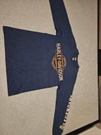 T shirts Harley-Davidson, Ophalen, Tweedehands, Heren, Overige typen