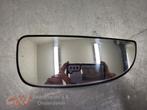 Spiegelglas rechts van een Peugeot Boxer, Gebruikt, -, -, Ophalen of Verzenden
