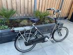 Gazelle Balance Elektrische Fiets, Fietsen en Brommers, Elektrische fietsen, Ophalen of Verzenden, Zo goed als nieuw, Gazelle