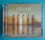 De CD Chant: Music For Paradise van The Cistercian Monks., Comme neuf, Autres genres, Enlèvement ou Envoi