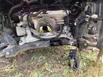 Stuurhuis van een Volvo V40, Ophalen of Verzenden, 3 maanden garantie, Gebruikt, Volvo
