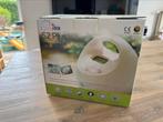 NIEUW - Spectra S2 Plus - dubbele elektrische borstkolf, Kinderen en Baby's, Ophalen of Verzenden, Nieuw, Borstkolf