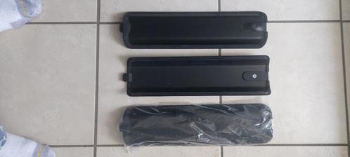 Stella fiets accessoires voor Muto, Morena, Vicenza, Tierra, Fietsen en Brommers, Elektrische fietsen, Nieuw, Overige merken, Ophalen