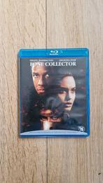 Blu-ray „Bone Collector”, Ophalen of Verzenden, Zo goed als nieuw