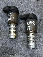 Magneet ventiel nokkenas bmw e46 316i 318i n42 motor oe 1315, Auto-onderdelen, Gebruikt, -, -, Ophalen of Verzenden