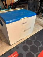 Gebruikte Dometic camping koelkast, Ophalen, Gebruikt