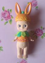 Sonny Angel Easter 2017 Easter Bunny, Ophalen of Verzenden, Zo goed als nieuw