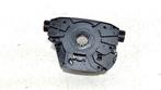 SLEEPRING BMW 5 serie (E60) (12-2001/03-2010) (0144621601), Auto-onderdelen, Gebruikt, BMW