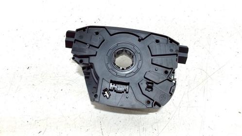 SLEEPRING BMW 5 serie (E60) (12-2001/03-2010) (0144621601), Auto-onderdelen, Overige Auto-onderdelen, BMW, Gebruikt