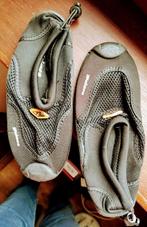 Zwemschoenen Waimea, maat 36, zwart, Zwemschoenen, Jongen of Meisje, Overige maten, Ophalen of Verzenden