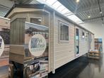 STOCKACTIE DIRECT BECHIKBAAR HAVANNA 1000x370/3 STOCK, Meer dan 6