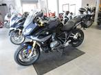 BMW R 1250 RS, 2 cilinders, Handvatverwarming, Bedrijf, Meer dan 35 kW