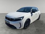 Opel Corsa GS 1.2 S/S MT5 75PK, 75 pk, Euro 6, Wit, 55 kW
