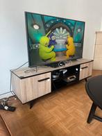 Tv Stand, Huis en Inrichting, Ophalen