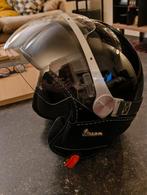 Casque PIAGGIO Vespa « Granturismo », Motos, Motos | Piaggio, Particulier