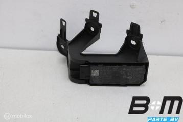 Keyless entry antenne linksachter VW ID3 Pro 1st 5WA962133B beschikbaar voor biedingen