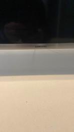Tv Samsung 140cm, Audio, Tv en Foto, Soundbars, Ophalen, Zo goed als nieuw