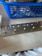 Wat van alles. Graag in 1 keer., Ophalen, Gebruikt