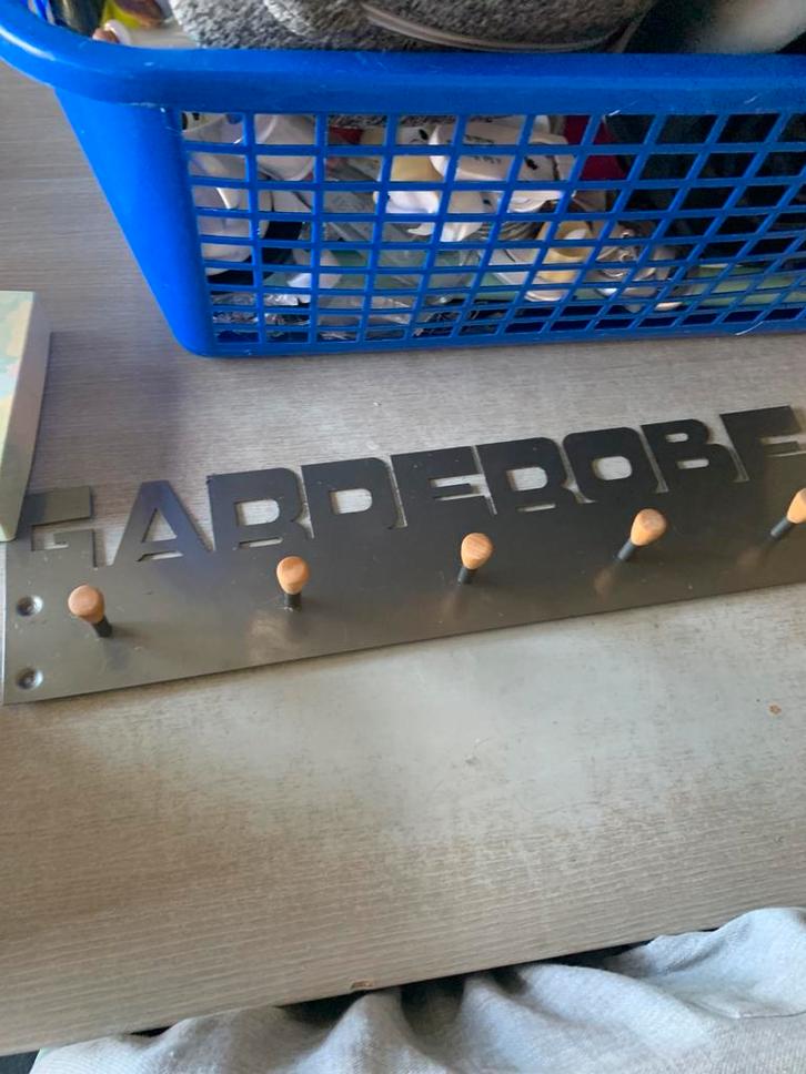 Wat van alles. Graag in 1 keer., Diversen, Rommelmarktspullen, Gebruikt, Ophalen