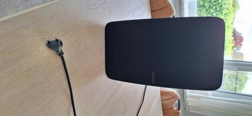 hifi box SONOS top kwaliteit geluid, Audio, Tv en Foto, Luidsprekerboxen, Zo goed als nieuw, Overige typen, Sonos, Ophalen