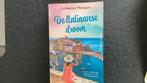 Catherine Mangan - De Italiaanse droom, Ophalen of Verzenden, Zo goed als nieuw, Catherine Mangan