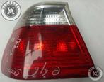 Bmw 3 Serie E46 Linker Achterlicht, Auto-onderdelen, Ophalen of Verzenden, Gebruikt, BMW