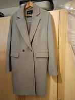 Damesjas maat 40, Ophalen, Maat 38/40 (M)