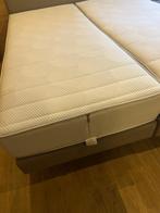 Sleeplife matras, Ophalen, Matras