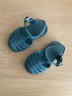 Watersandalen Liewood maat 20, Kinderen en Baby's, Kinderkleding | Schoenen en Sokken, Ophalen, Jongen of Meisje, Schoenen, Zo goed als nieuw