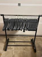 Kapstokken, Kleding | Dames, Kledinghangers, Ophalen, Zo goed als nieuw