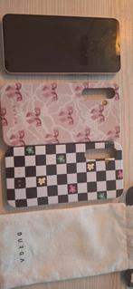 Galaxy A55 128g, Telecommunicatie, Ophalen