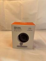 Indoor camera alarm com/securitas, Ophalen, Zo goed als nieuw