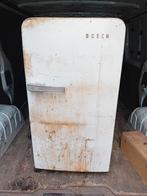 Réfrigérateur Bosch, Electroménager, Comme neuf, Enlèvement