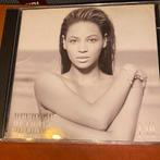 CD BEYONCÉ I AM SASHA FIERCE DELUXE EDITION !, Cd's en Dvd's, Ophalen of Verzenden, Gebruikt