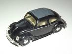Dinky - VW Coccinelle Deluxe Sedan, Hobby & Loisirs créatifs, Voitures miniatures | 1:43, Matchbox, Utilisé, Voiture, Enlèvement ou Envoi
