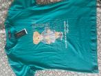 T-Shirt Ralph Lauren Femme, Kleding | Dames, T-shirts, Ophalen of Verzenden, Zo goed als nieuw