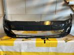 Voorbumper Volkswagen Golf 7 KLS 5G0807221AL Bumper, Info@fabrikant.eu, Bumper, Fabrikant BV, Gebruikt