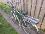 Xtract elektrische fiets geen batterij, Ophalen, Gebruikt, Overige merken