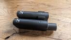 Sennheiser XSW-D wireless XLR => minijack, Muziek en Instrumenten, Ophalen of Verzenden, Zo goed als nieuw, Overige typen, Draadloos