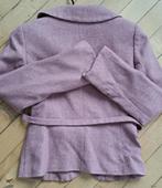 Roze vest, Vêtements | Femmes, Vestes & Costumes, Taille 38/40 (M), Rose, Enlèvement, Porté