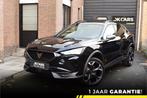 Cupra, Formentor, 1.5 TSI DSG - NAVI/LED/LANE ASSIST/PANO O, Autos, Cupra, 0 kg, Achat, Euro 6, Formentor