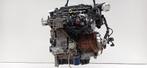 2.0 HDI Peugeot Boxer Citroen Jumper jumpy AH03 DW10F-motor, Ophalen, Gebruikt, Citroën